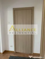 Catelu-Casa S+P+1+M - 14 Camere-1550 Teren 