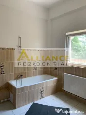 Catelu-Casa S+P+1+M - 14 Camere-1550 Teren 
