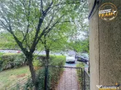 Spatiu comercial, acces stradal direct, vizibilitate A: cab 