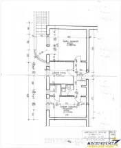 Spatiu comercial, acces stradal direct, vizibilitate A: cab 