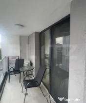 Apartament 2 camere, decomandat, 60 mp, bloc construit în 2