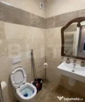 Apartament 2 camere, decomandat, 60 mp, bloc construit în 2
