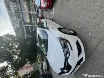 Renault Megane 2020 dCI