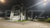 Apartament de inchiriat in bloc nou, cu doua camere si parca 