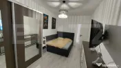 Apartament de inchiriat in bloc nou, cu doua camere si parca 