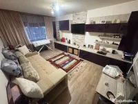 Apartament 2 camere Anda