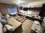 Apartament 2 camere Anda