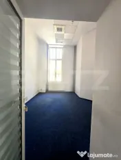 Spațiu birouri 336 mp Ultra-Central - Divizibil 102-234 mp