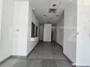 Spațiu birouri 336 mp Ultra-Central - Divizibil 102-234 mp