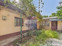 CASĂ + TEREN 244 MP | ANDRONACHE | STR. LANTERNEI
