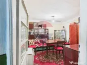 CASĂ + TEREN 244 MP | ANDRONACHE | STR. LANTERNEI