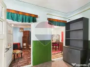 CASĂ + TEREN 244 MP | ANDRONACHE | STR. LANTERNEI