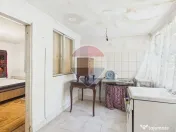 CASĂ + TEREN 244 MP | ANDRONACHE | STR. LANTERNEI