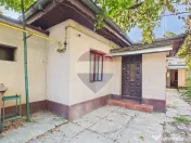 CASĂ + TEREN 244 MP | ANDRONACHE | STR. LANTERNEI