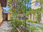 CASĂ + TEREN 244 MP | ANDRONACHE | STR. LANTERNEI