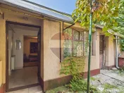 CASĂ + TEREN 244 MP | ANDRONACHE | STR. LANTERNEI
