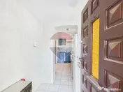 CASĂ + TEREN 244 MP | ANDRONACHE | STR. LANTERNEI