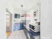 CASĂ + TEREN 244 MP | ANDRONACHE | STR. LANTERNEI