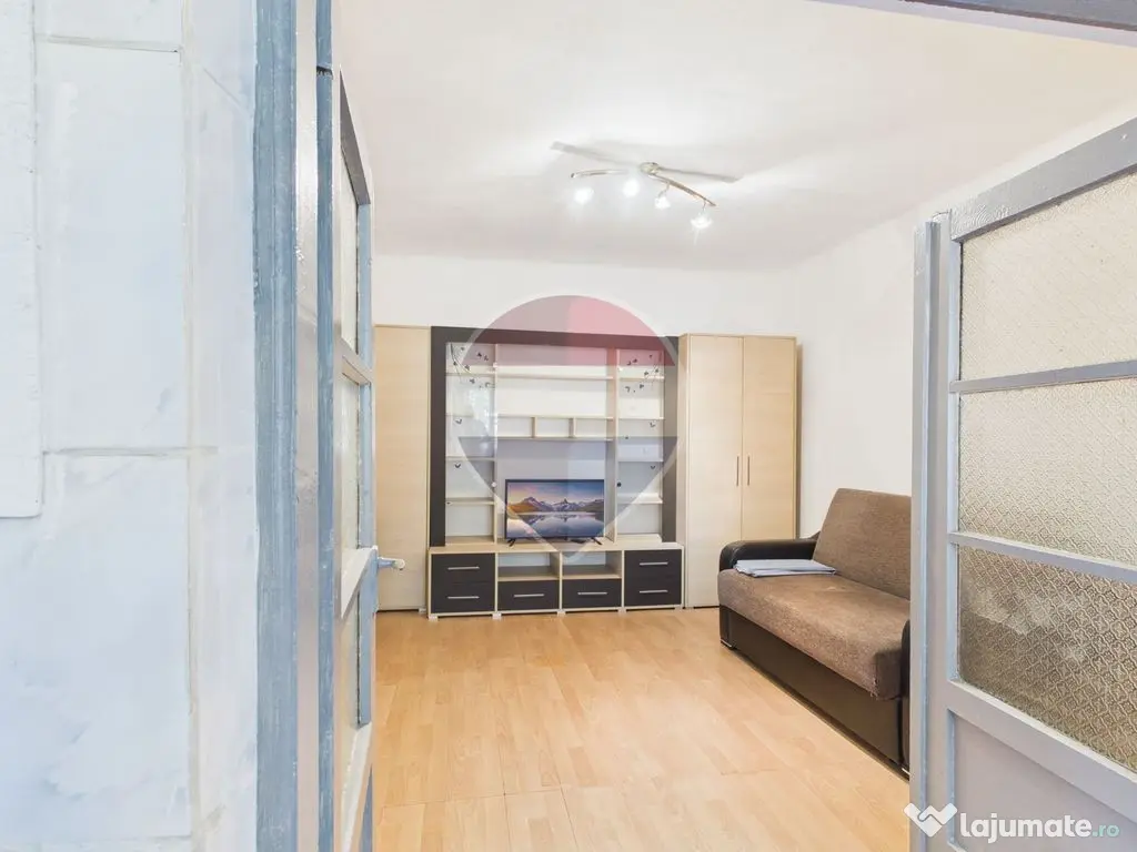 CASĂ + TEREN 244 MP | ANDRONACHE | STR. LANTERNEI - Bucuresti (Bucuresti-Ilfov)