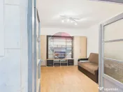 CASĂ + TEREN 244 MP | ANDRONACHE | STR. LANTERNEI