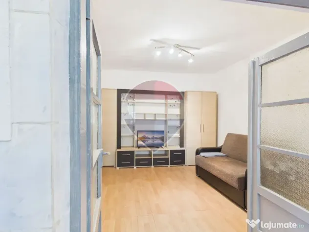 CASĂ + TEREN 244 MP | ANDRONACHE | STR. LANTERNEI - Bucuresti (Bucuresti-Ilfov)