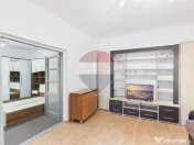 CASĂ + TEREN 244 MP | ANDRONACHE | STR. LANTERNEI