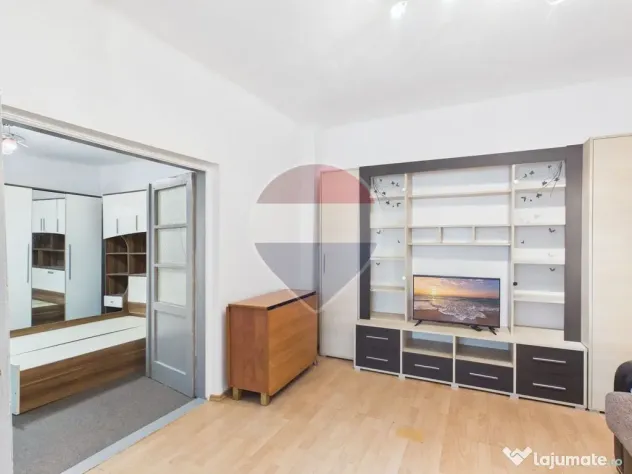 CASĂ + TEREN 244 MP | ANDRONACHE | STR. LANTERNEI - Bucuresti (Bucuresti-Ilfov)