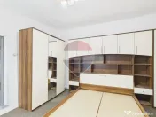 CASĂ + TEREN 244 MP | ANDRONACHE | STR. LANTERNEI