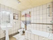 CASĂ + TEREN 244 MP | ANDRONACHE | STR. LANTERNEI