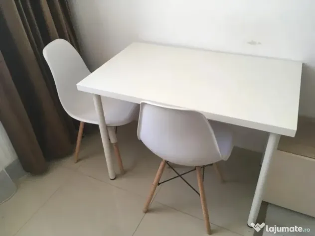 Aparatorii patriei etaj 1 confort 3 - Bucuresti (Bucuresti-Ilfov)