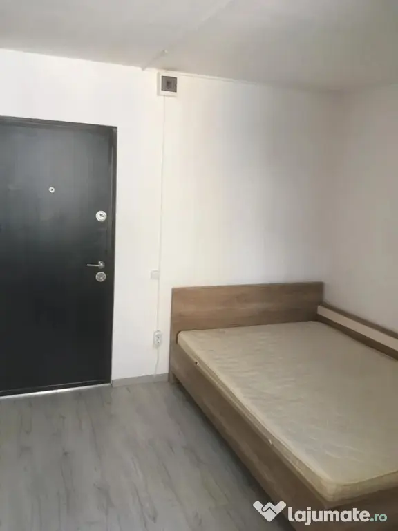 Aparatorii patriei etaj 1 confort 3 - Bucuresti (Bucuresti-Ilfov)