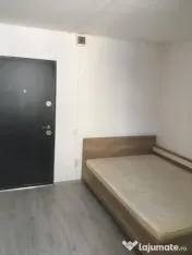 Aparatorii patriei etaj 1 confort 3 