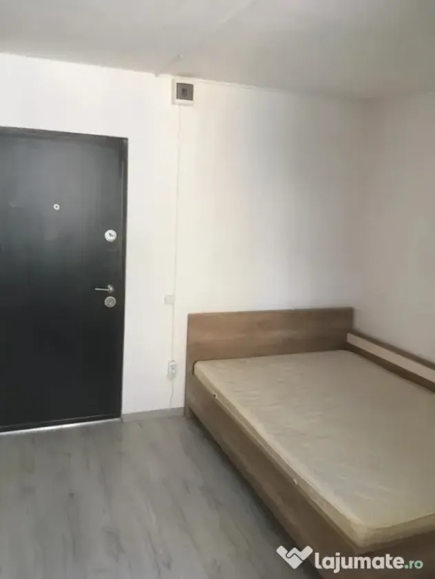 Aparatorii patriei etaj 1 confort 3 - Bucuresti (Bucuresti-Ilfov)