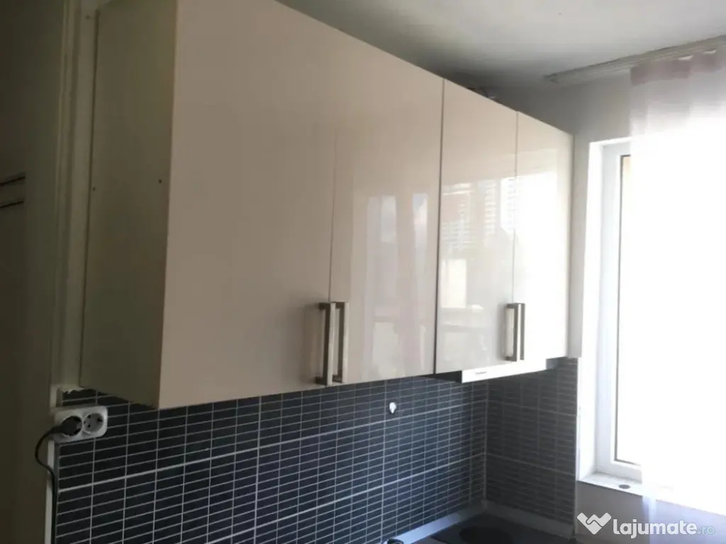 Aparatorii patriei etaj 1 confort 3 - Bucuresti (Bucuresti-Ilfov)