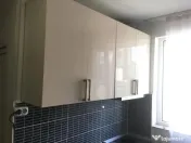Aparatorii patriei etaj 1 confort 3 