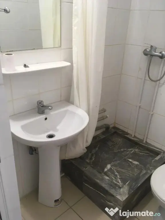 Aparatorii patriei etaj 1 confort 3 - Bucuresti (Bucuresti-Ilfov)