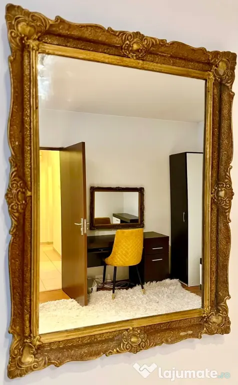 Apartament Tineretului 2 camere, liber, renovat, complet mobilat, utilat