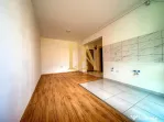 STUDIO NOU – MILITARI RESIDENCE WEINER PALADA