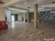 INCHIRIERE SPATIU COMERCIAL 