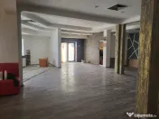 INCHIRIERE SPATIU COMERCIAL 