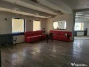 INCHIRIERE SPATIU COMERCIAL 