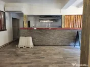 INCHIRIERE SPATIU COMERCIAL 