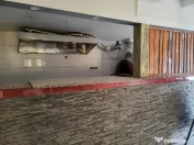 INCHIRIERE SPATIU COMERCIAL 