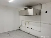 INCHIRIERE SPATIU COMERCIAL 