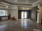 INCHIRIERE SPATIU COMERCIAL 