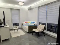 Apartament 2 camere 48mp | Nou | Centrala | 3 Balcoane | 
