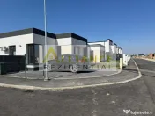 Casa individuala parter ~ 4 camere 2 bai ~350mp teren ~2 minute STV 