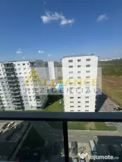 APARTAMENT 3 CAMERE DE VÂNZARE CU FACILITĂȚI PREMIUM 