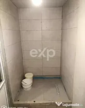 Două case pe 440 mp, acces din 2 străzi – Băjești, Bă