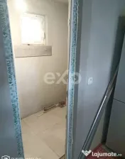 Două case pe 440 mp, acces din 2 străzi – Băjești, Bă